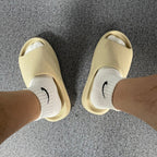 Adidas Yeezy Slide Bone