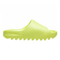 Adidas Yeezy Slide Glow Green (2022)
