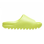 Adidas Yeezy Slide Glow Green (2022)