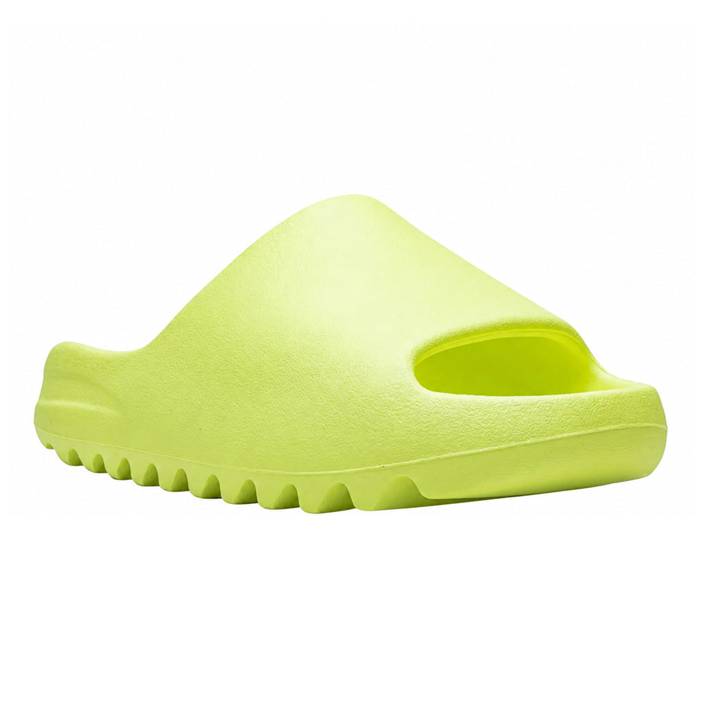 Adidas Yeezy Slide Glow Green (2022)