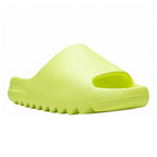 Adidas Yeezy Slide Glow Green (2022)