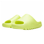 Adidas Yeezy Slide Glow Green (2022)