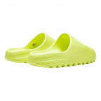 Adidas Yeezy Slide Glow Green (2022)