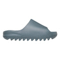 Adidas Yeezy Slide Slate Marine