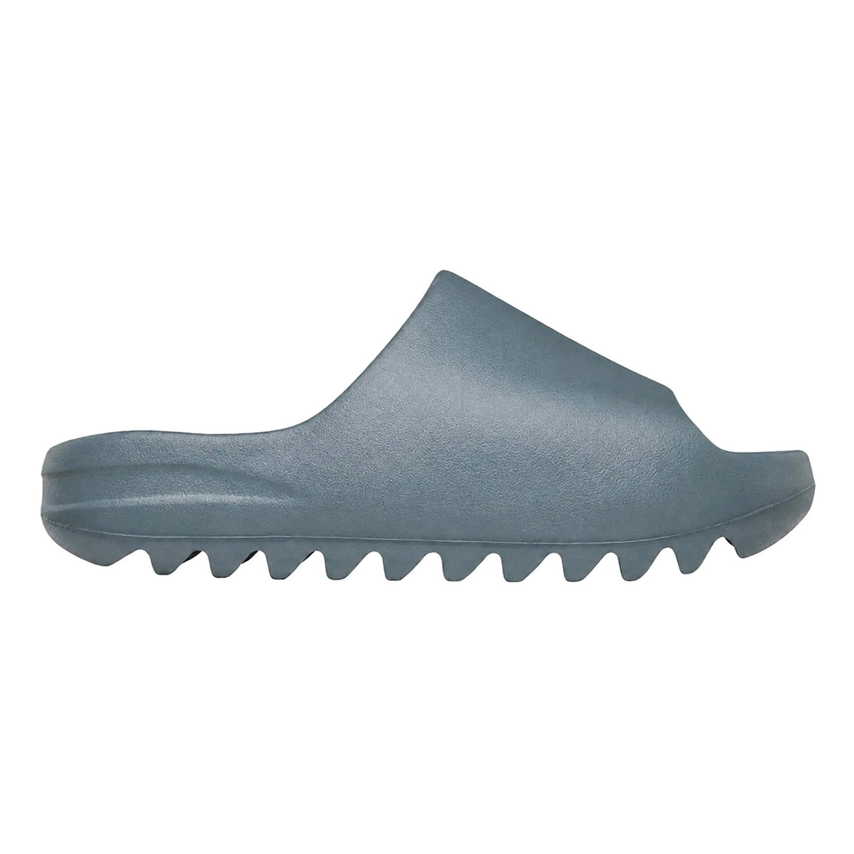 Adidas Yeezy Slide Slate Marine