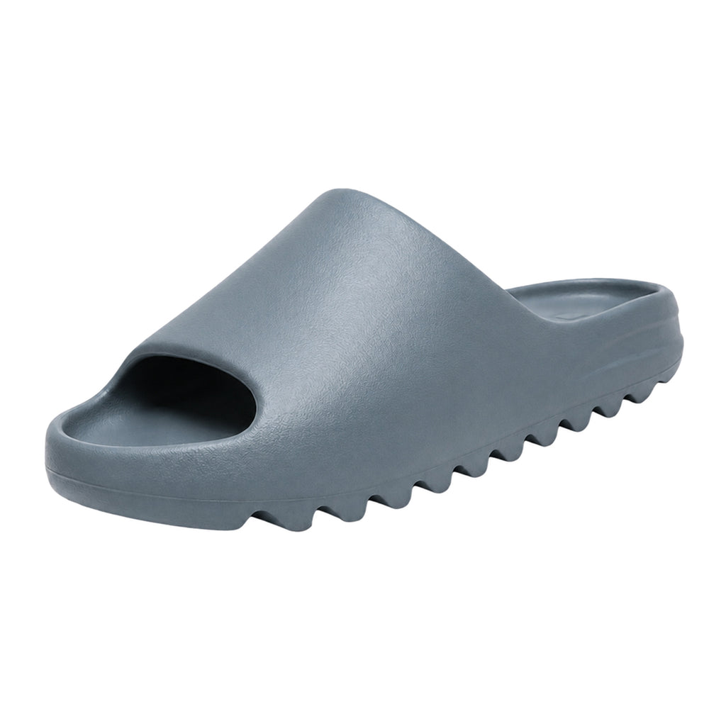 Adidas Yeezy Slide Slate Marine