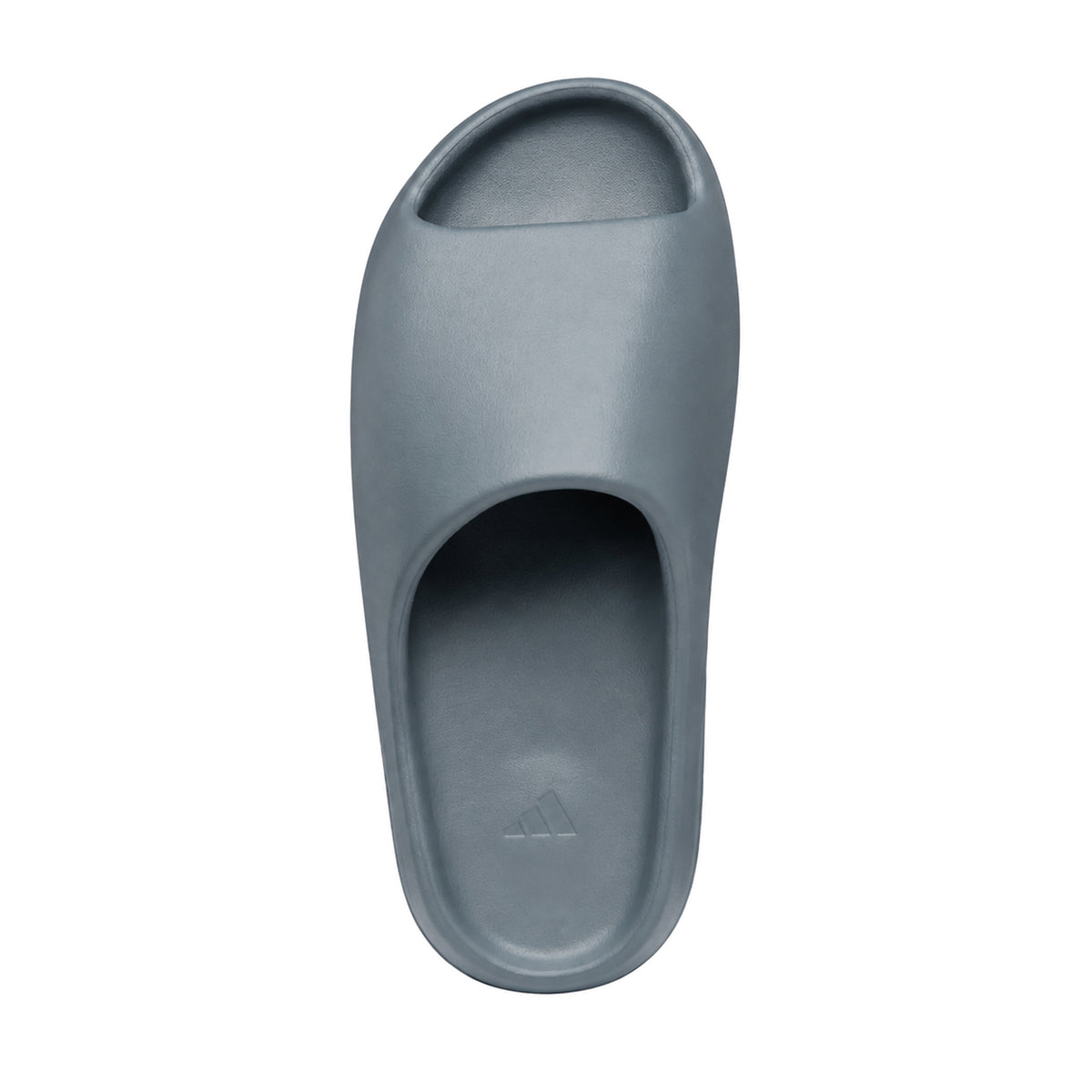 Adidas Yeezy Slide Slate Marine