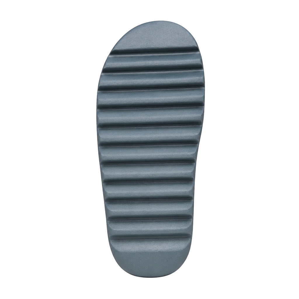Adidas Yeezy Slide Slate Marine
