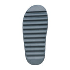 Adidas Yeezy Slide Slate Marine