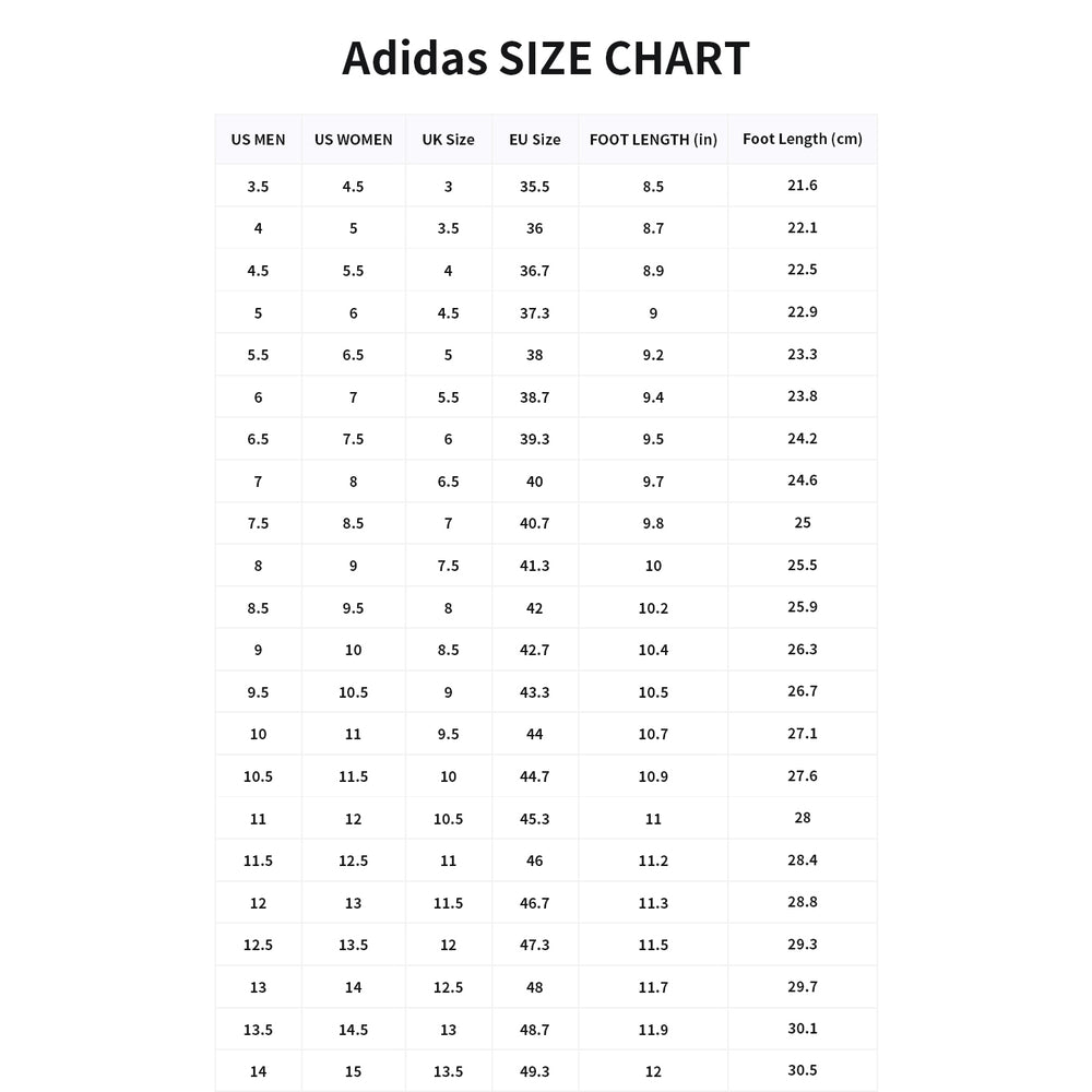 Adidas Samba OG Cloud White Core Black (GS)