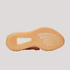 Adidas Yeezy Boost 350 V2 Mono Clay