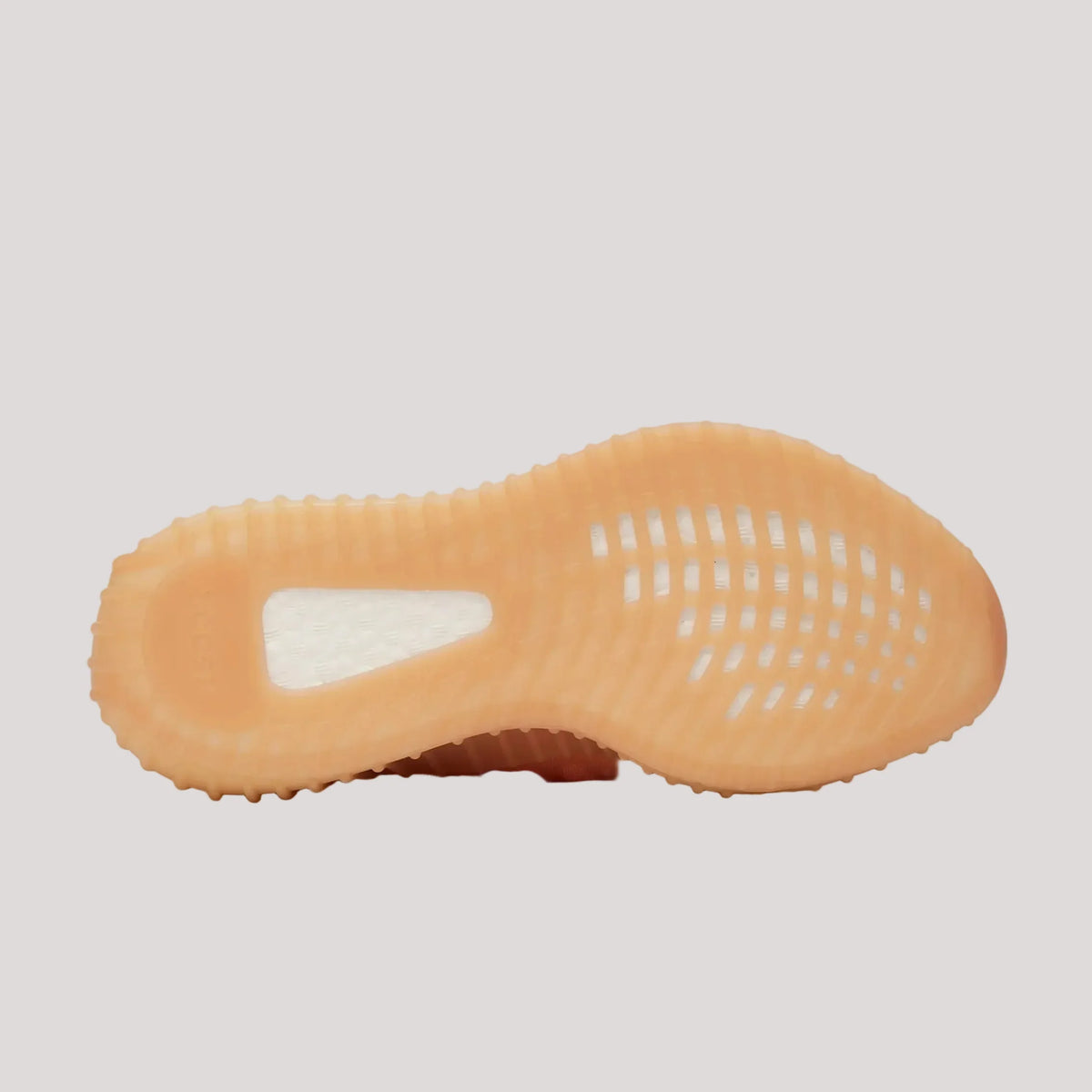 Adidas Yeezy Boost 350 V2 Mono Clay