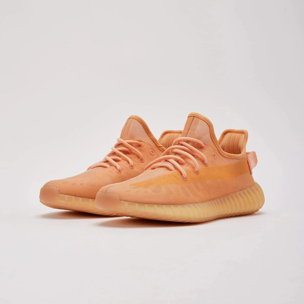 Adidas Yeezy Boost 350 V2 Mono Clay