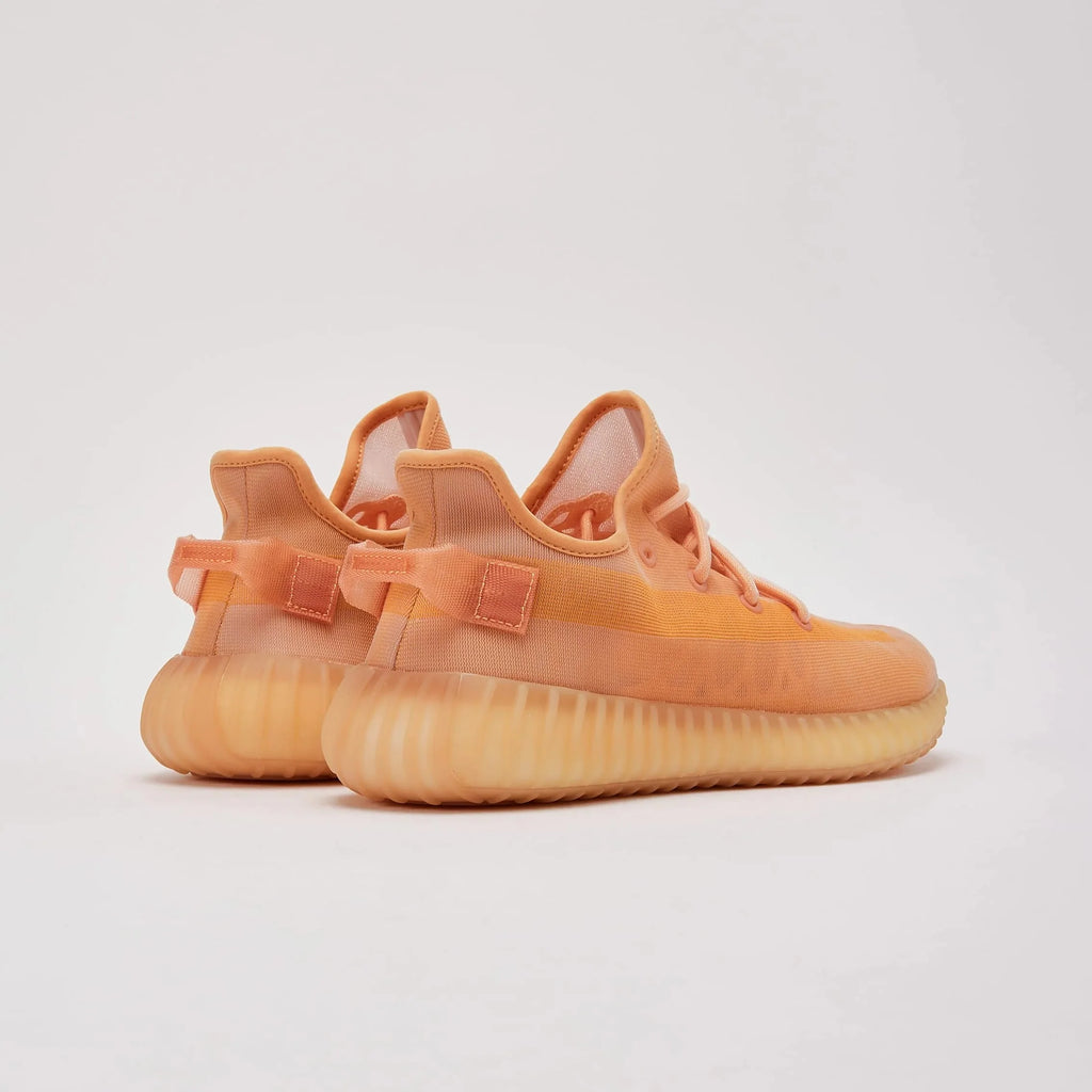 Adidas Yeezy Boost 350 V2 Mono Clay