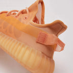 Adidas Yeezy Boost 350 V2 Mono Clay