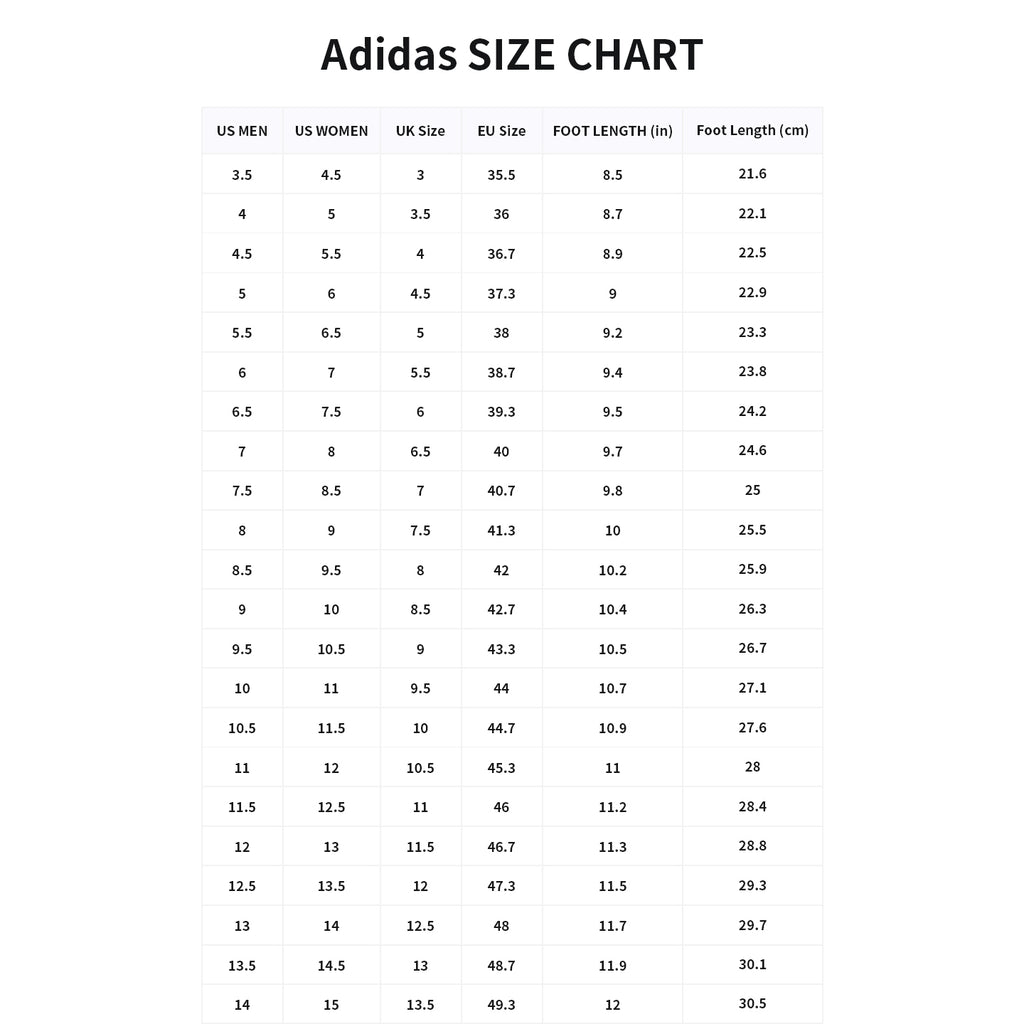 Adidas_SIZE