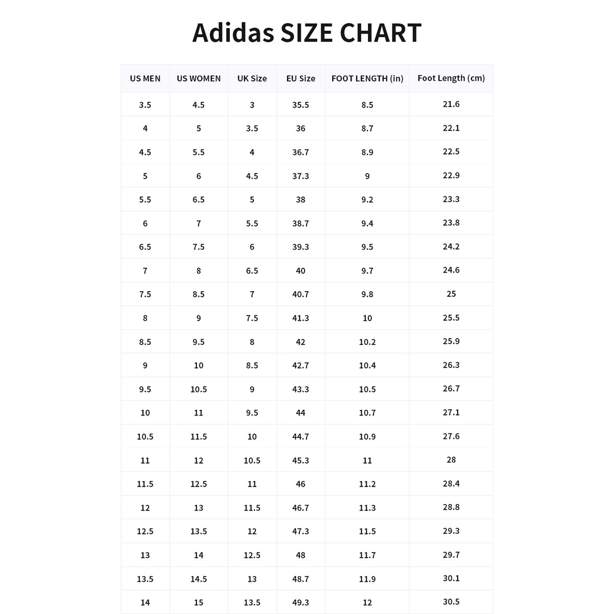 Adidas_SIZE
