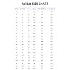 Adidas_SIZE