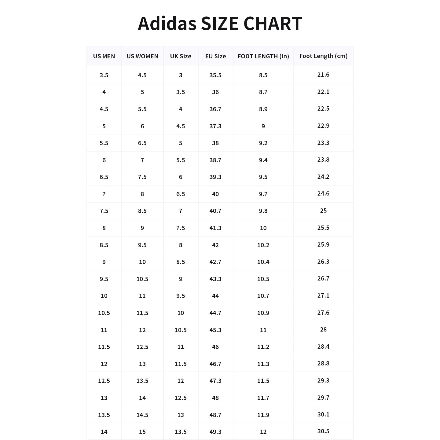 Adidas_SIZE