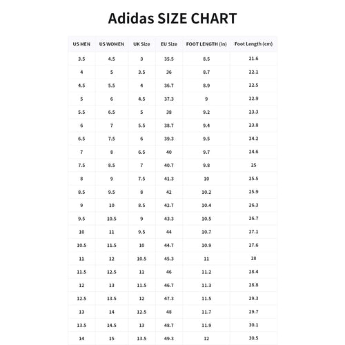 Adidas_SIZE