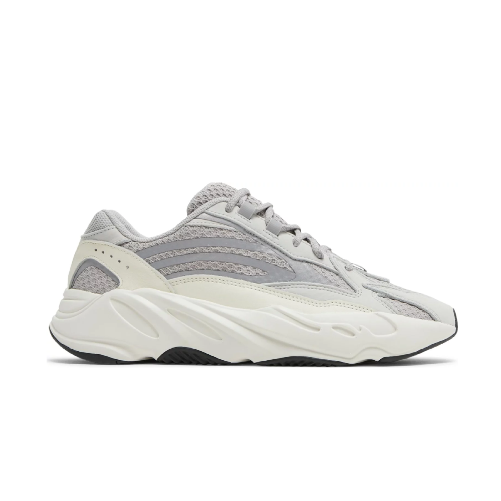 Adidas Yeezy Boost 700 V2 Static