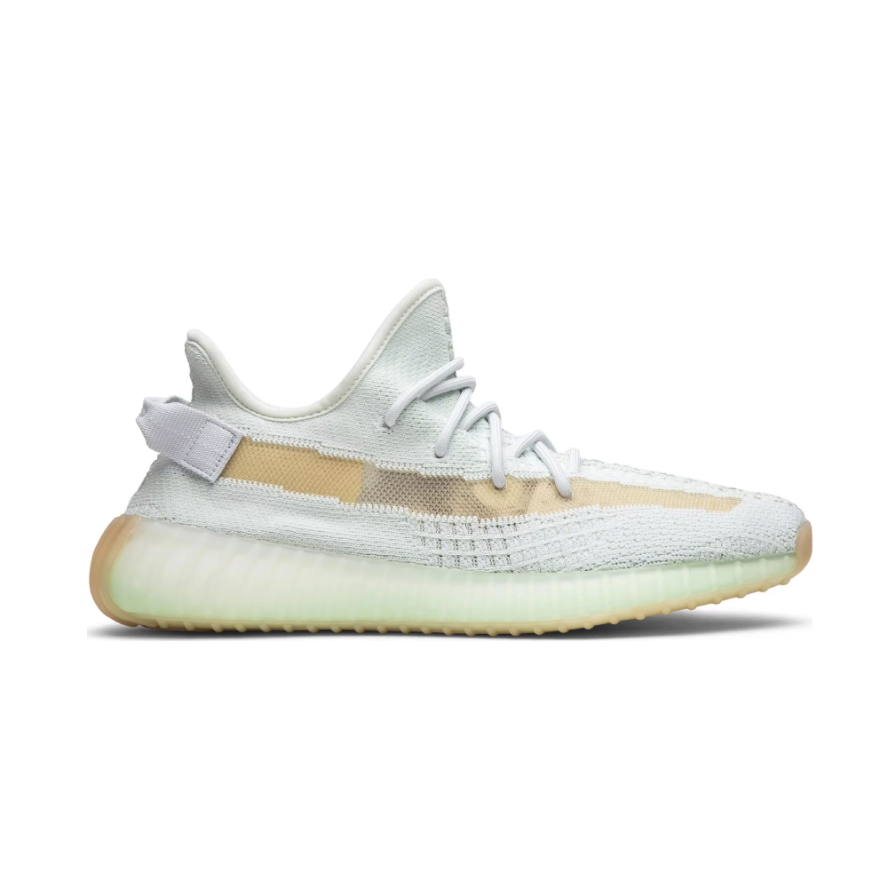 Adidas Yeezy Boost 350 v2 Hyperspace