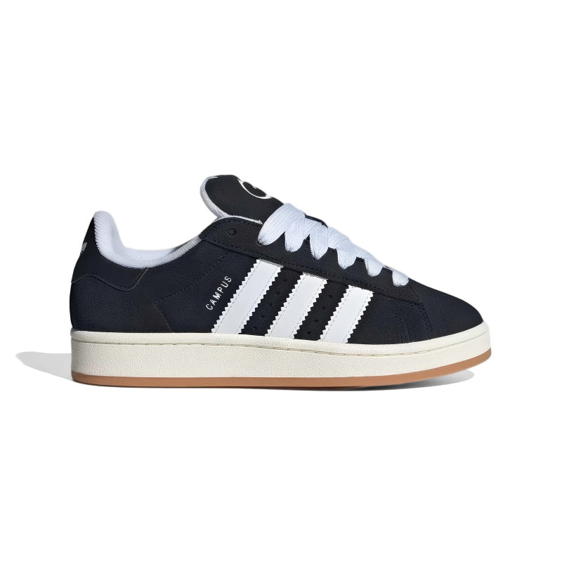 adidas Campus 00s Core Black
