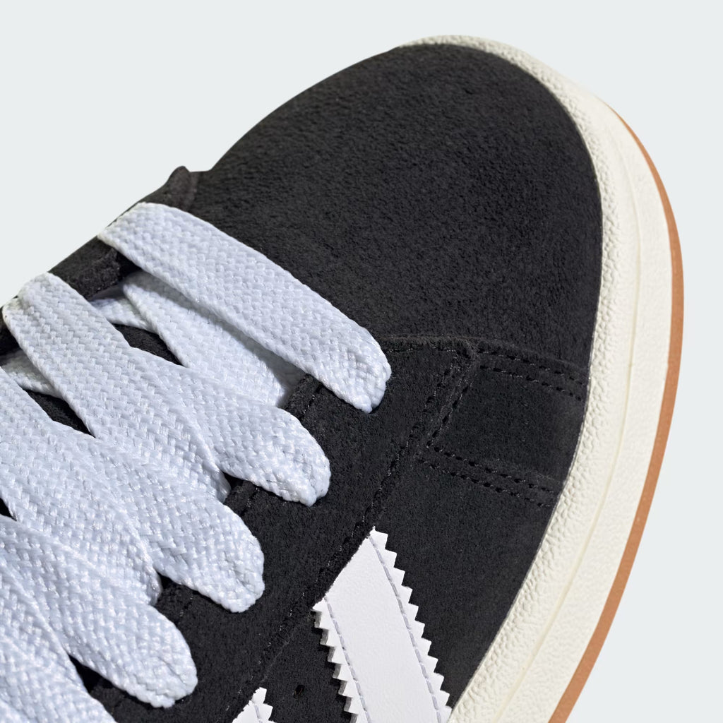 adidas Campus 00s Core Black