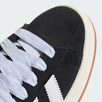 adidas Campus 00s Core Black