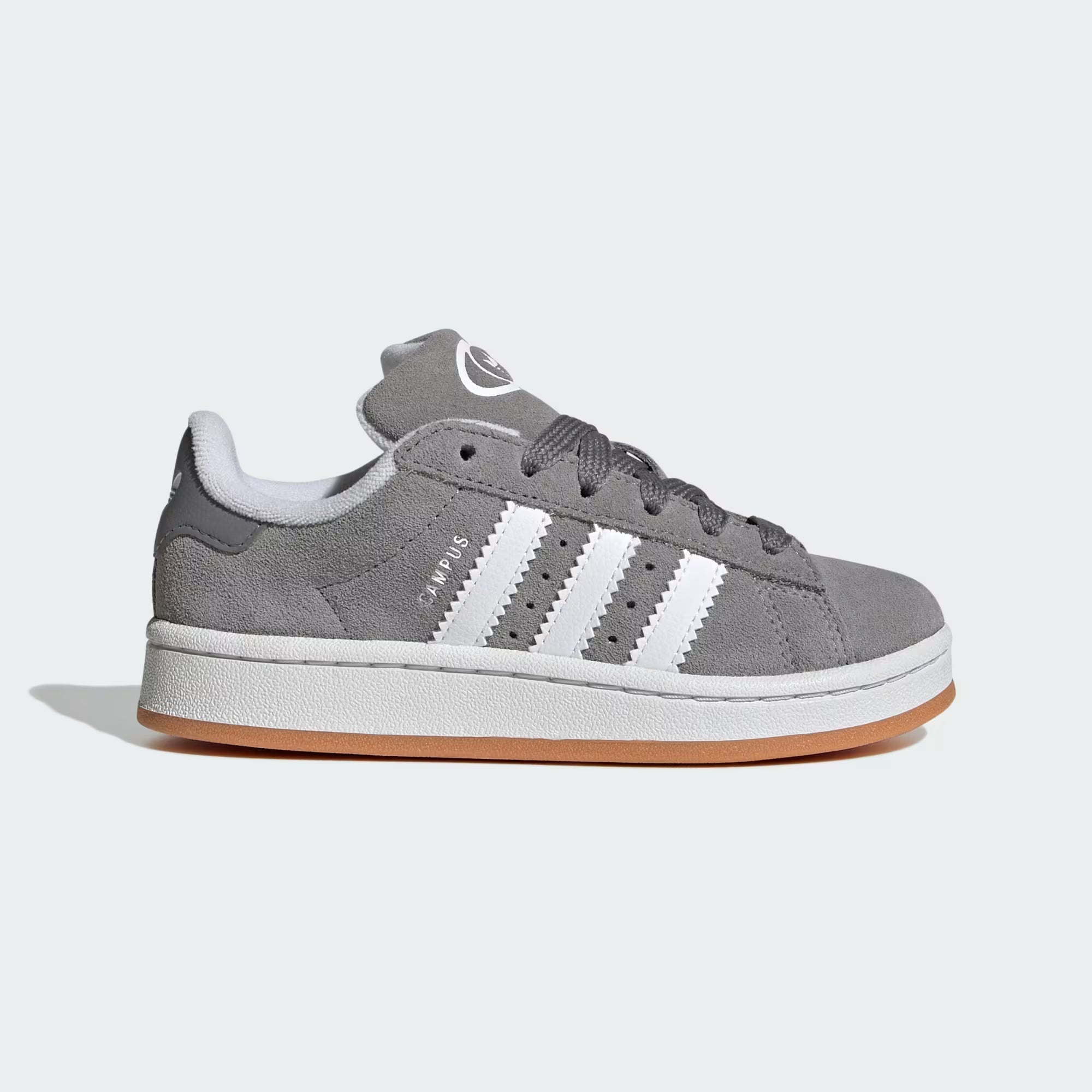 adidas Campus 00s Grey Gum (GS)