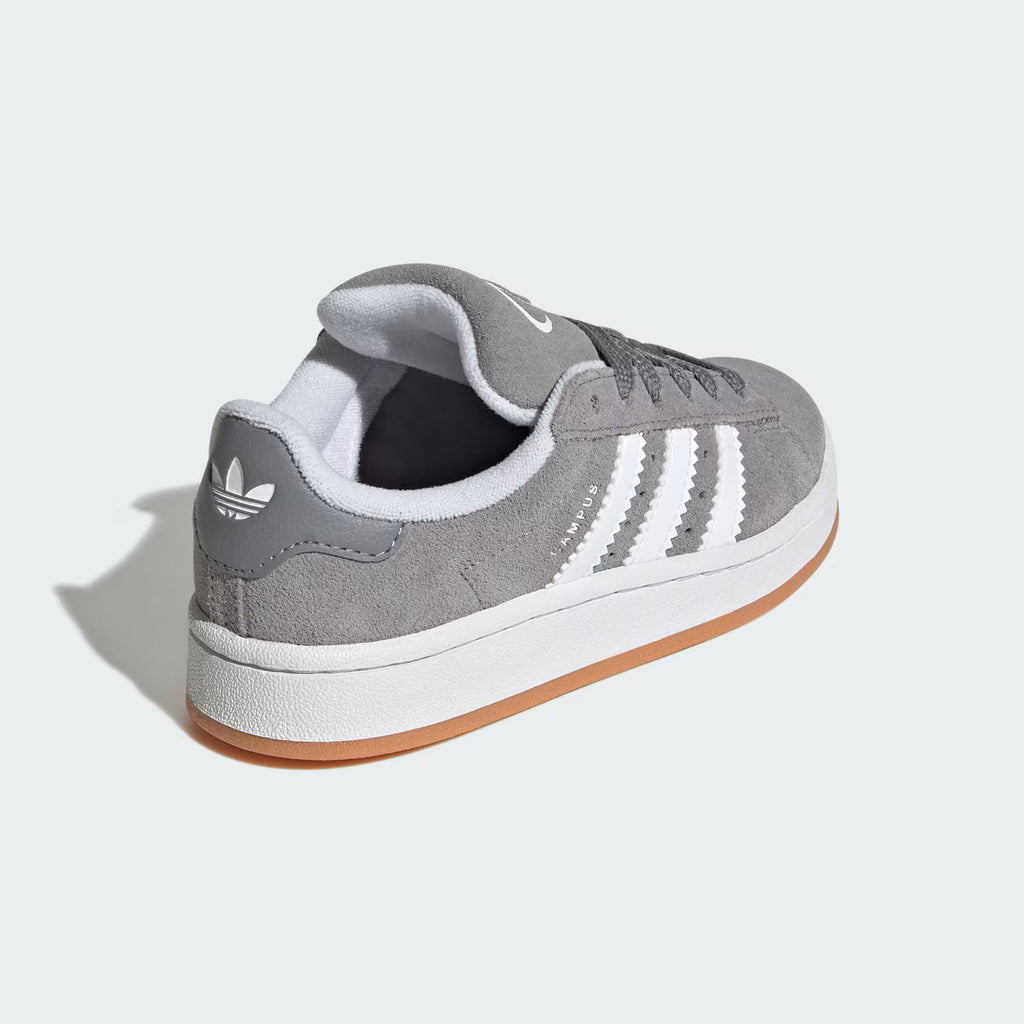 adidas Campus 00s Grey Gum (GS)