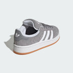 adidas Campus 00s Grey Gum (GS)