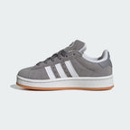 adidas Campus 00s Grey Gum (GS)