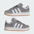 adidas Campus 00s Grey Gum (GS)