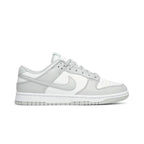 Nike Dunk Low Grey Fog