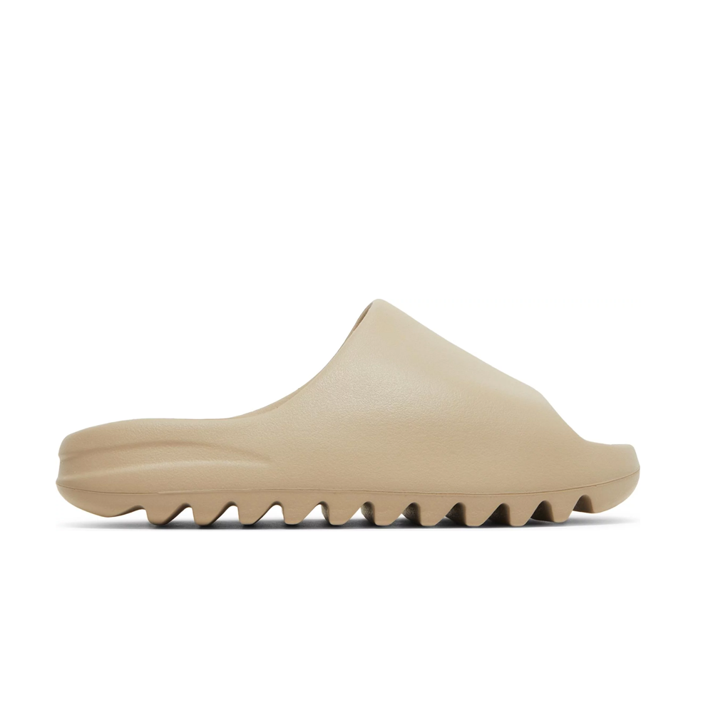Adidas Yeezy Slide Pure