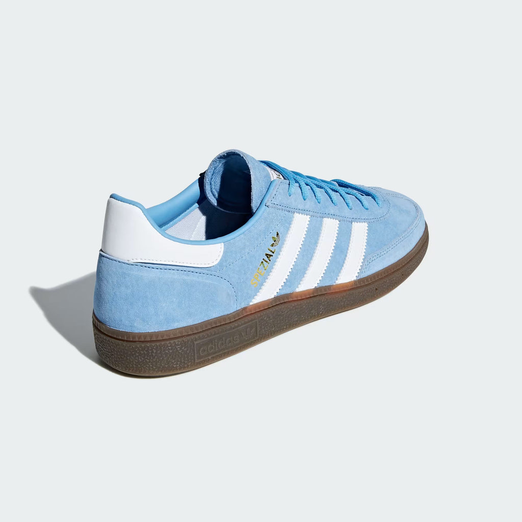 adidas Handball Spezial Light Blue