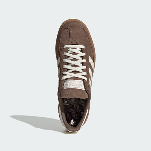 Adidas Handball Spezial Earth Strata Gum (Women's)