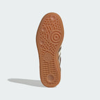 Adidas Handball Spezial Earth Strata Gum (Women's)