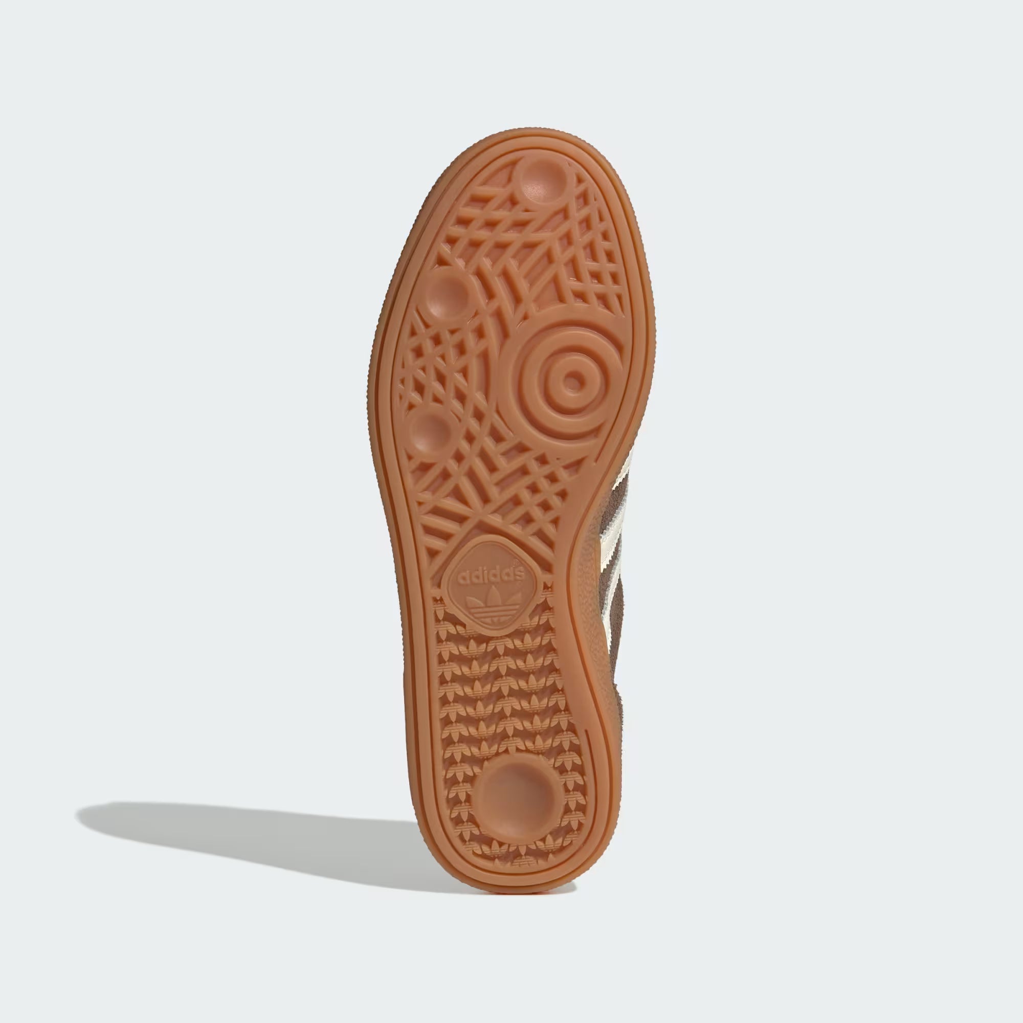 Adidas Handball Spezial Earth Strata Gum (Women's)