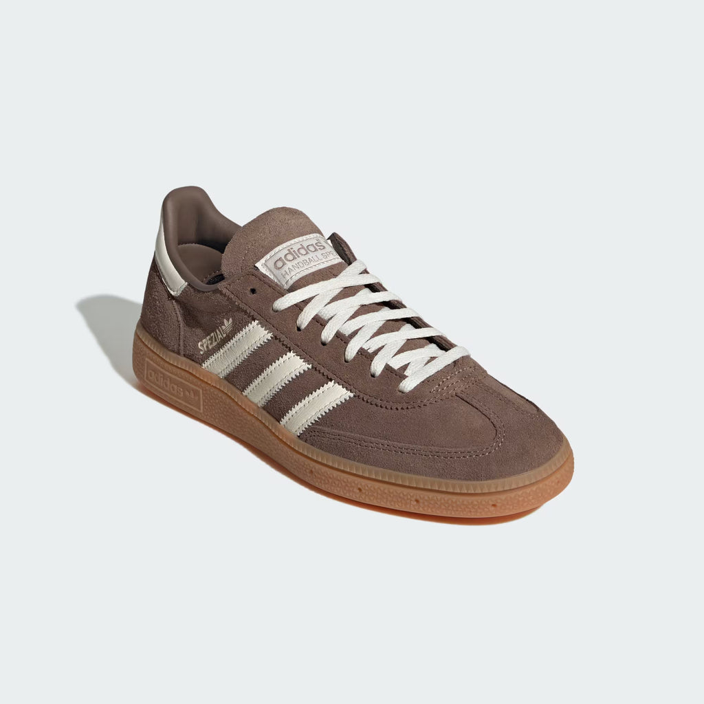 Adidas Handball Spezial Earth Strata Gum (Women's)