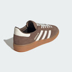 Adidas Handball Spezial Earth Strata Gum (Women's)