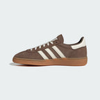 Adidas Handball Spezial Earth Strata Gum (Women's)