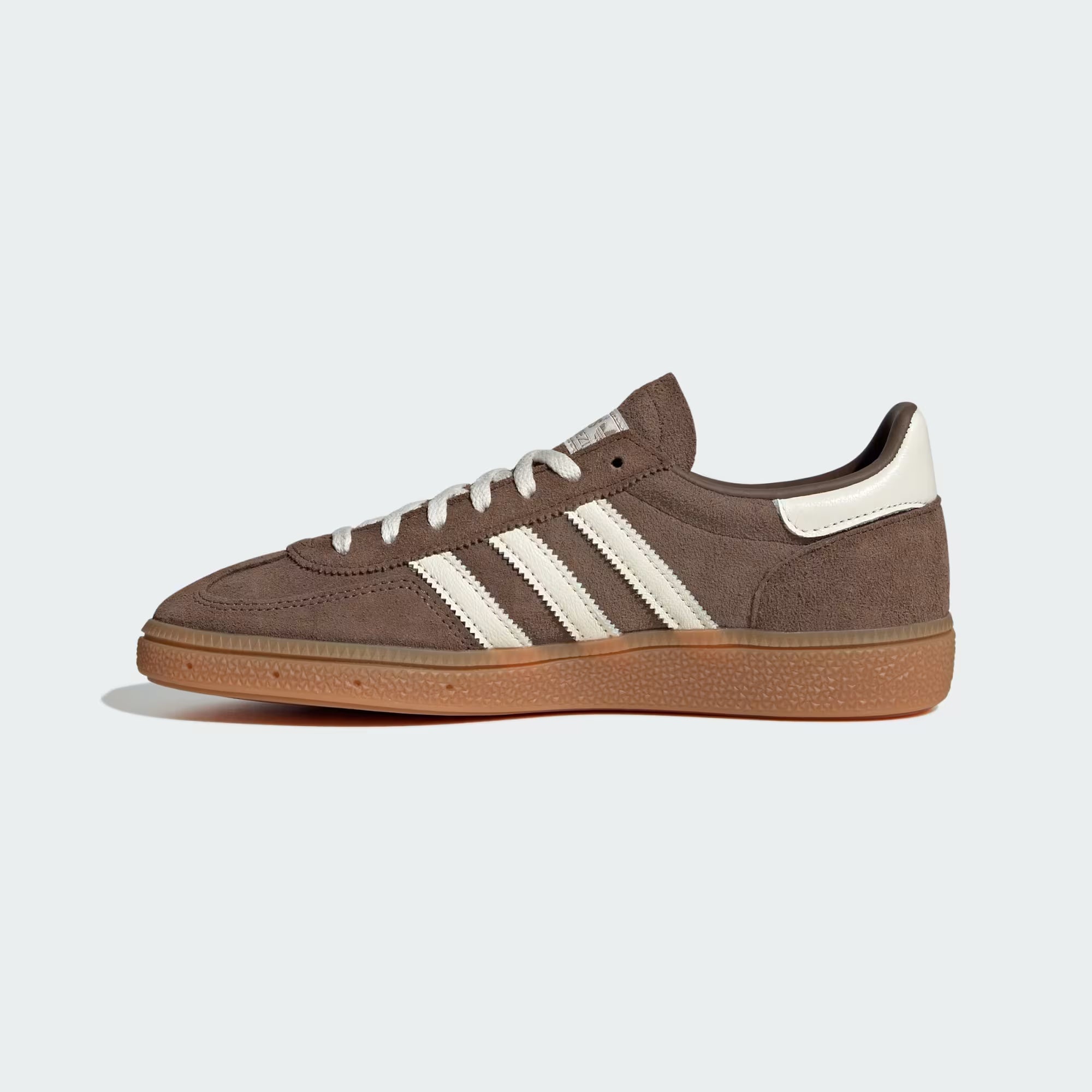 Adidas Handball Spezial Earth Strata Gum (Women's)