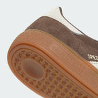 Adidas Handball Spezial Earth Strata Gum (Women's)