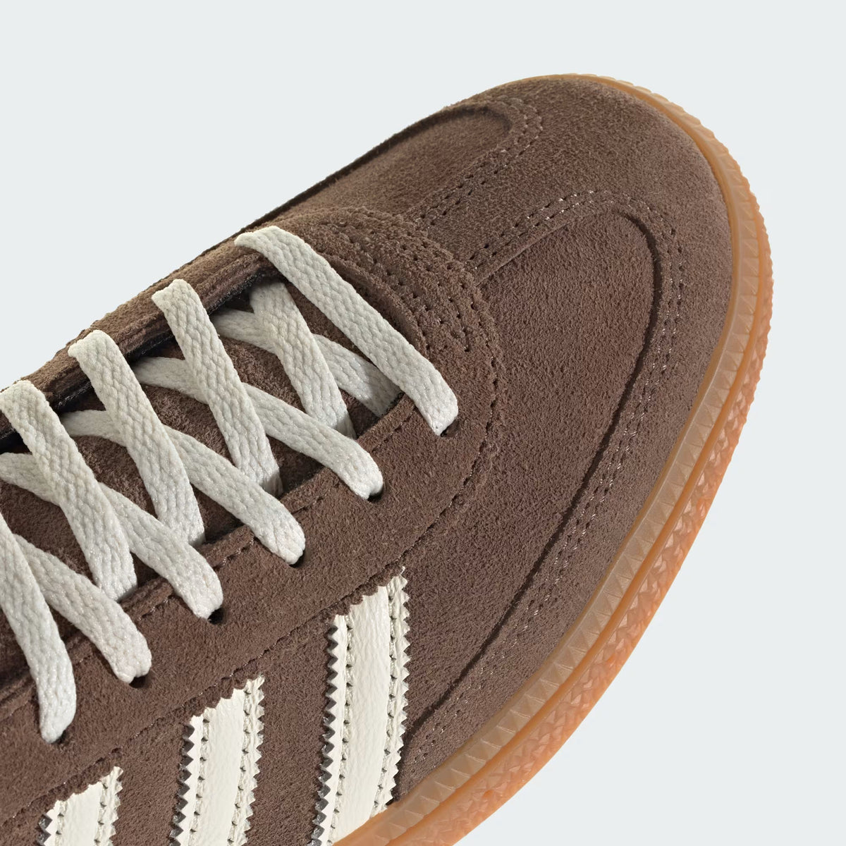 Adidas Handball Spezial Earth Strata Gum (Women's)