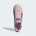 adidas Handball Spezial Clear Pink Arctic Night (Women's)