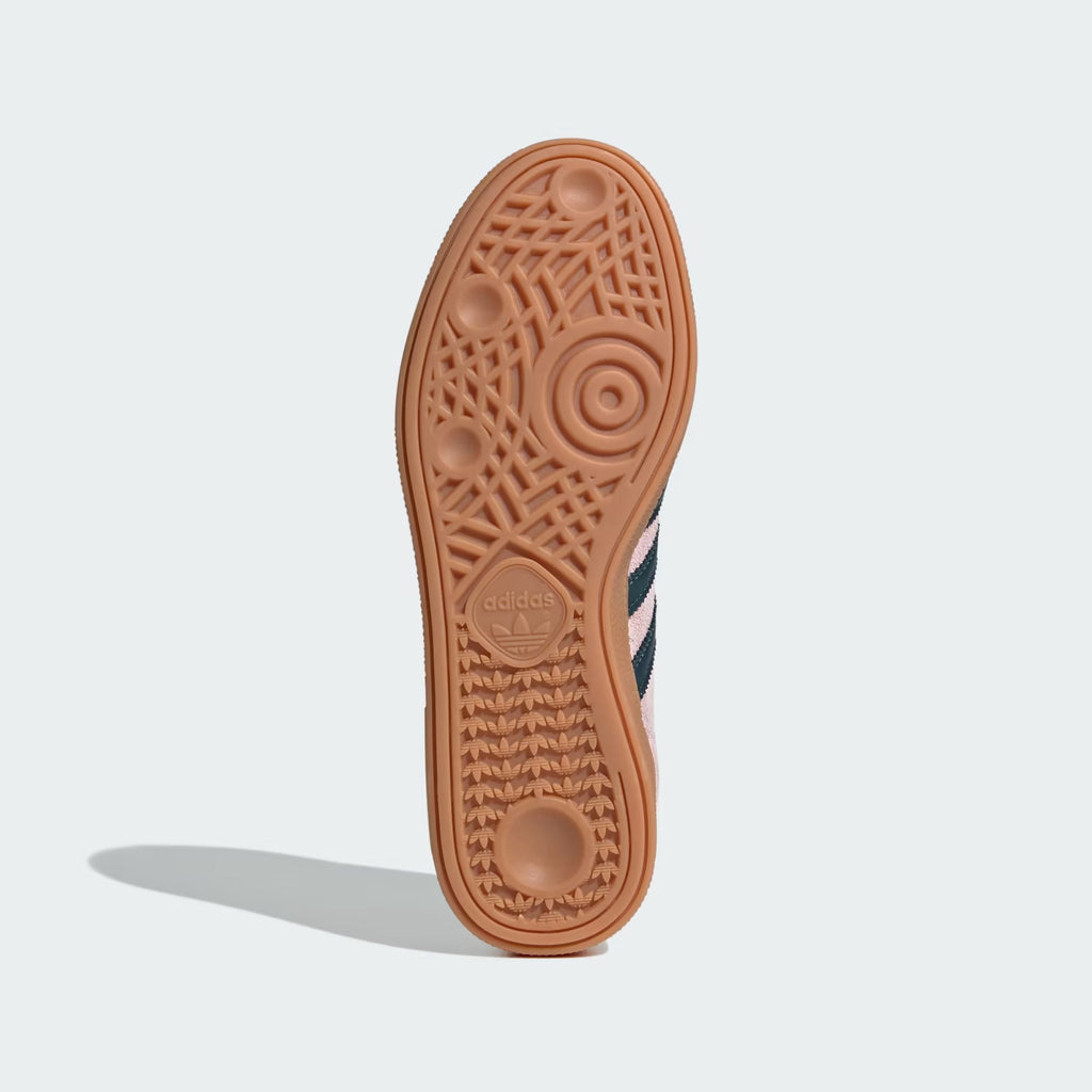 adidas Handball Spezial Clear Pink Arctic Night (Women's)