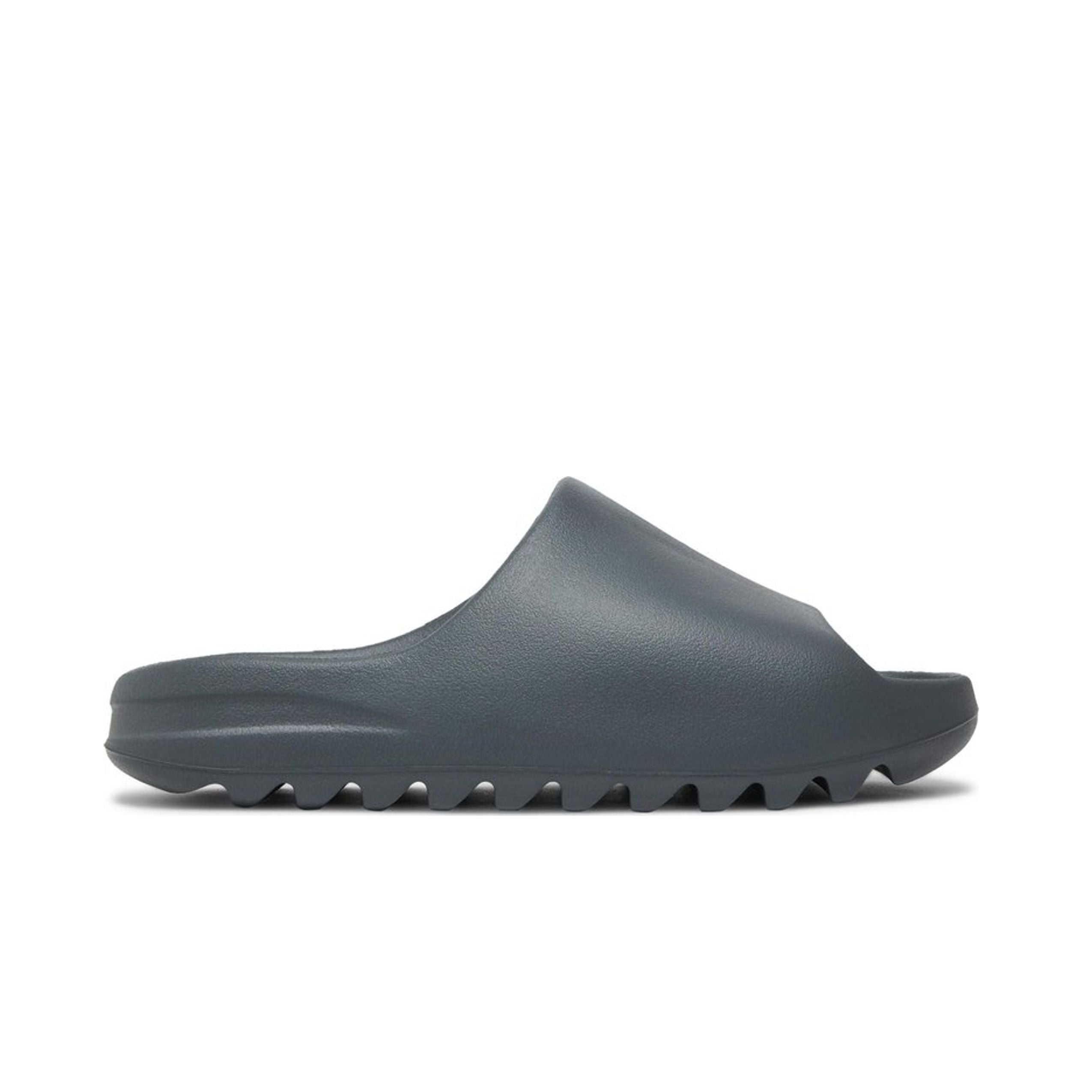 Adidas Yeezy Slide Slate Grey