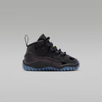 Jordan 11 Retro Gamma Blue (2025) (TD)